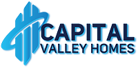 Capital Valley Homes