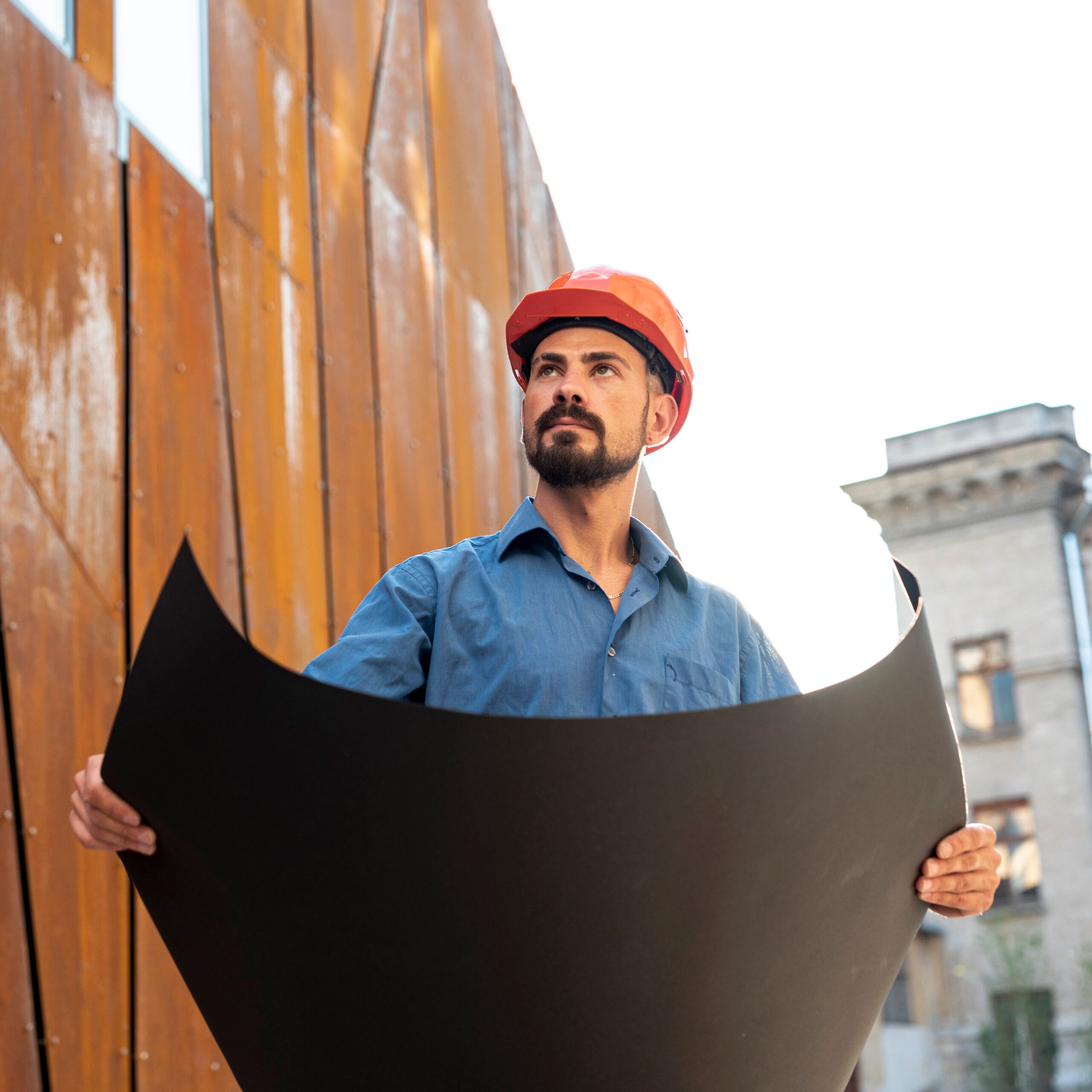 Custom home builders Capital Valley Homes