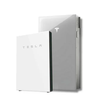 Tesla-Battery-1